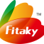 Henan Fitaky Food Co., Ltd