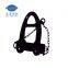 122mm mooring ring for mooring chain buoy chain and anchor chain with LR NK certificate