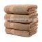 2020 Hot Sell Towel Bath Towel Towels Bath 100% Cotton 5 Star Hotel