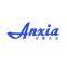 Shenzhen Anxia Technology Co., Ltd.