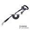 Manufacture Sell High Quality Reflective Dog Leash With Waste Poop Bag For Dog