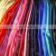 Cheap Polyester Satin Fabric / Wholesale Textile Material2017