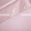 Cotton Fabric laminated Waterproof PVC factory for Production of the tablecloth