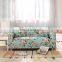 Pet Dog Protector Stretch Sofa Cover  Elastic Chair Loveseat Couch Settee corner sofa covers