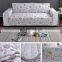 High Quality Velvet Plush Scales quilting Sofa Slipcovers for Dogs Pet Cats  Waterproof  Furniture Protector  Cover Sofa