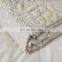 Wholesale Chinese Luxury Quality Duvet Cover Set Bedding  Duvet Cover Bed Sets Sheet
