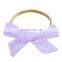 Toddler Girls Hair Bows Clips Hair Barrettes Accessory Baby Headband
