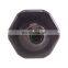 Oil pressure sensor switch 94750-37000 for Korea car
