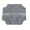 Summer Cat Bed Four Seasons Universal Small Pet Bed Kennel Removable and Washable Replacement  Cloth