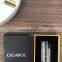 HQP-XJ14 Windproof Direct Lighter Cigar Cigarette Torch Lighters Metal Portable Outdoor Inflatable Lighter