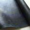 High elastic EPDM waterproofing membrane pond liner building material rubber roofing sheet