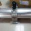 SMC pressure control valve VBA40A-04GN