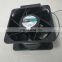 ORIX Cooling Fan MRS18-DUL 18x21x9.5mm  200~240V AC
