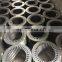 Y Motor Y100L1-4 2.2KW (3HP) ac Electrical Induction Motor