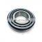 rodamiento JP10049/JP10010 T4CB100 NP970652/NP563664 thin wall tapered roller bearing size 100x145x24mm