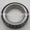 NJ317 NU317 NUP317 NU317ECP NJ317ECJ NUP317ECM size 85*180*41mm  Cylindrical roller bearing  NJ NU NUP 317