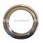 China Supplier Brass Cage Heavy Load C3 Ball Bearing 6060 6060M Large Deep Groove Ball Bearing Size 300x460x74