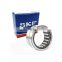 famous brand koyo bearing RNA 4910 needle roller bearing NA 4910 size 50x72x22 for automobile super precision