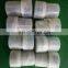 common rail spare parts common rail B-OSCH injector solenoid valve F00RJ02703