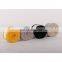 Cotton Pearl hand knitting thread