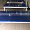 PT training bed Rehabilitation Therapy Supplies treatment bed