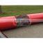 commercial china cheap price 3 in 1 inflatable panna soccer arena for sale
