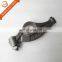 ISM M11 Rocker Lever 4003911 3068352 3064597 3400971