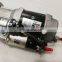 24V WET Cummins M11 Engine Starting Motor Starter 3103952 2871257 5284086
