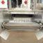 300kg an hour potato chips frying machine production line potato chips maker