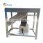 Electric chicken gizzard peeler chicken gizzard cleaning machine for sale