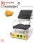 Commercial tartlet machine snack machine tart egg tart maker