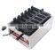 custom waffle iron penis waffle maker/mini waffle maker/waffle maker custom plate