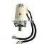 Panasonic ac servo motor A4 series made in Japan