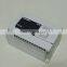 Mitsubishi High Speed FX Family PLC FX3U-32MT