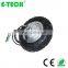 Factory price 10inch single shaft dual shaft motors electric scooter