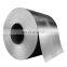 Manufacture Glavalume steel sheet AL 55% ALzinc GL steel plate for roofing