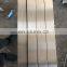 Competitive Price 201 304 310 Stainless Steel Round/flat/hex/channel/hollow Bar No.1 2b No.4 Finish Manufacturer