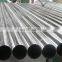 253ma stainless steel  ERW welded pipe