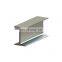 Hot Rolled I Beam Steel