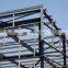 Hot Rolled I Beam Steel