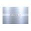 High quality 5020 aluminum sheet for flooring