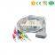 MY-A006 Compatible with laser/inkjet printers Touch screen LCD ultrasound scanner