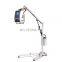 MY-D019F medical device china x-ray dr system machine digital portable x-ray unit