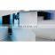 MY-B020IA-1A clinical analytical instrument nucleic acid Purification system DNA/RNA extraction machine nucleic acid extractor