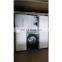 Chinese Manufacturer Factory Price Of Centrifuge Separator With Lcd Display 4000 Rpm From Maya