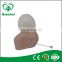 China High Quality Mini Portable invisible ITE Hearing aids/Amplifier
