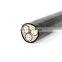 33 kv 300mm2 High Quality PVC / XLPE Aluminum Power Cable