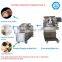 Automatic Encrusting Machine for Sale Encrusting Making Machine