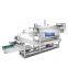 Industrial automatic pasta cold rice noodle making wet noodles machineand High Quality hand noodle machine