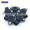 OEM 37830-P05-A01 37830P05A01 Brand New MAP Manifold Air Pressure Sensor For Honda For Civic For Accord For CRV For Odyssey